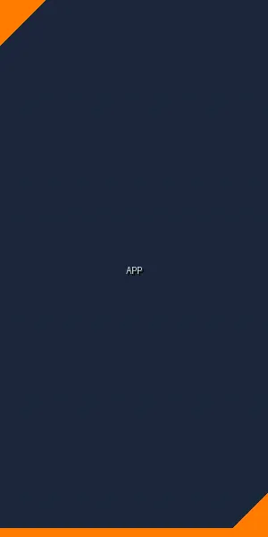 每日大赛APP界面展示 - 12bet体育网址 移动端应用