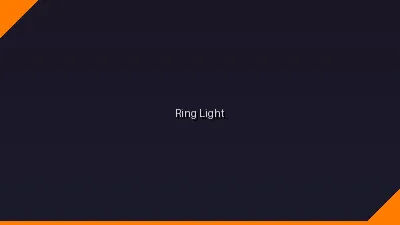 积分兑换 - LED环形补光灯 | 12bet体育网址 积分商城